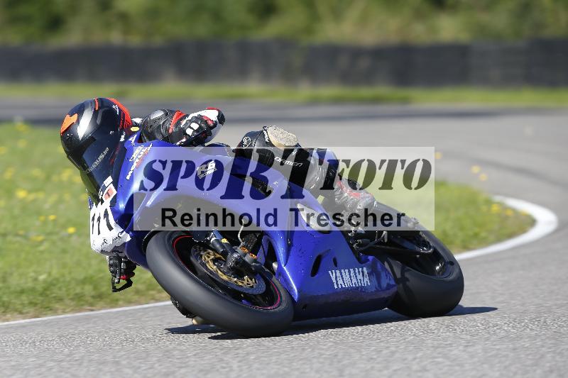 /Archiv-2025/55 20.09.2025 Speer Racing ADR/Gruppe weiß/111